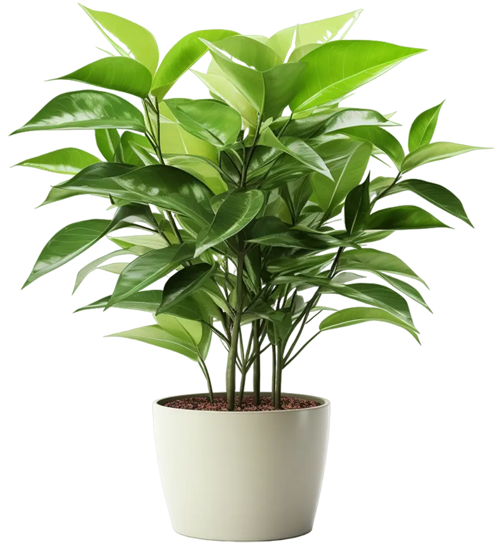 —Pngtree—a beauty plant in white_13857547 1 (1)
