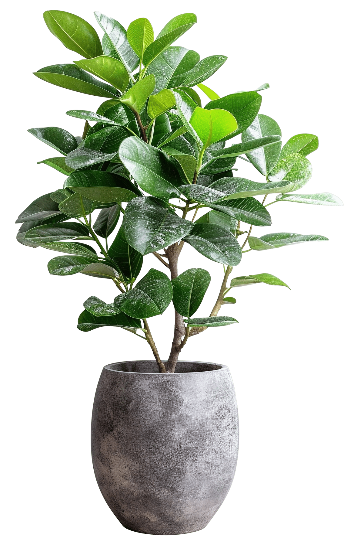 —Pngtree—home plant in pot cutout_14866378 1 (1)